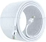 Cat 6 cable 1000 meter