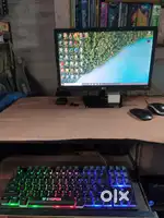 PC for sale