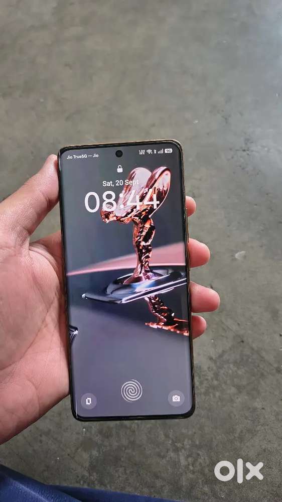 11 pro+ 5g (8+256)