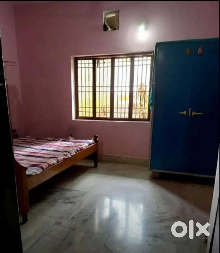 Let Out 2BHK DALA BACK SIDE OF IG WOMEN HOSTEL