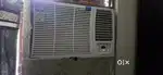 1.5 Ton Voltas Windows AC