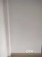 Divine Construction