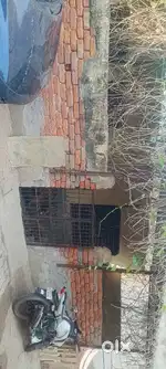 Independent House For Sale In Ballabgarh