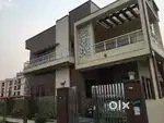 2 room set
