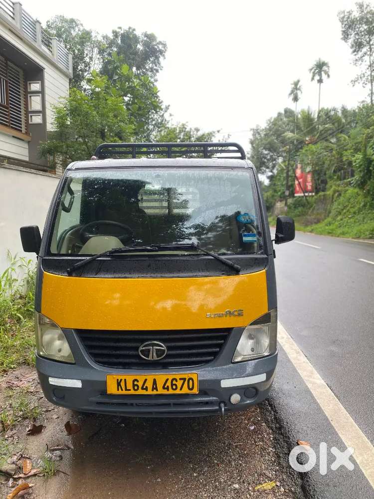 Good condition new test all papers new