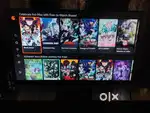 Benq Gaming Monitor | FHD @ 100Hz