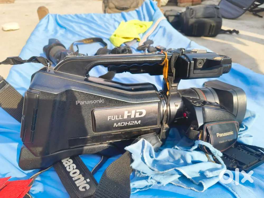 Mdh2 seling great condition