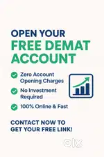 Work From Home - No investment - Earn weekly (Part-time)