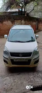 I want to sell my wagonr vxi