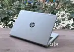 Old laptop start only 3999