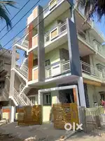 Vijayanagar 2nd stage Mysore beautiful house for sale