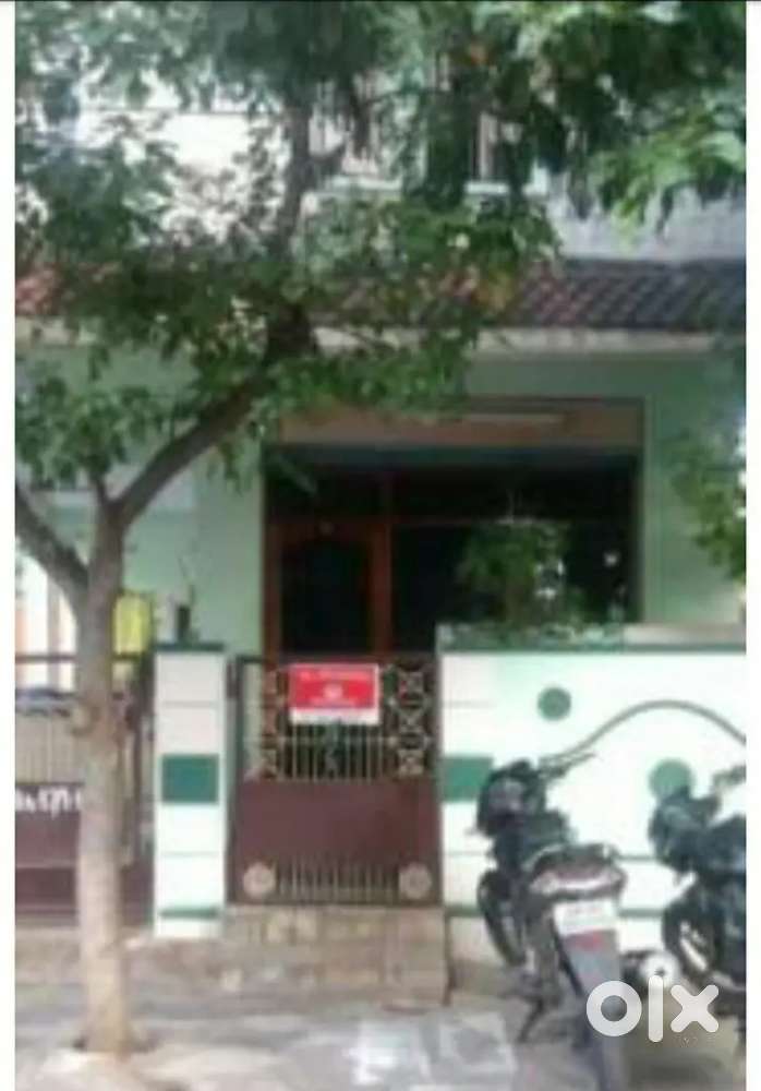 TO-LET FOR OFFICE/SHOP