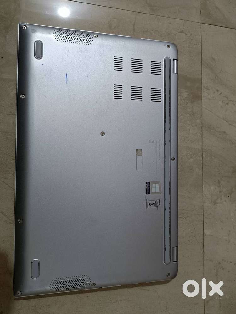 Vivobook Asus
