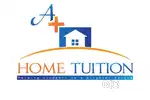 Home tuition For great results!
