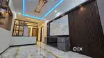 Independent 2BHK house rent 3 floors newly constructed