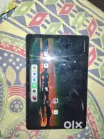 Radmi Pad Se WiFi only