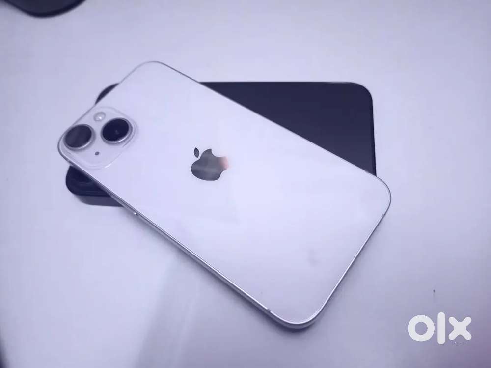 Iphone 14 Top notch condition
