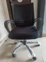 Office / work / study chair - new