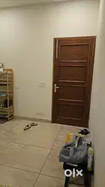 Room for Rent Only for Girls- Aerocity F Block Airport Chowk Mohali