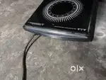 BAJAJ Induction