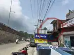 Shop for sale