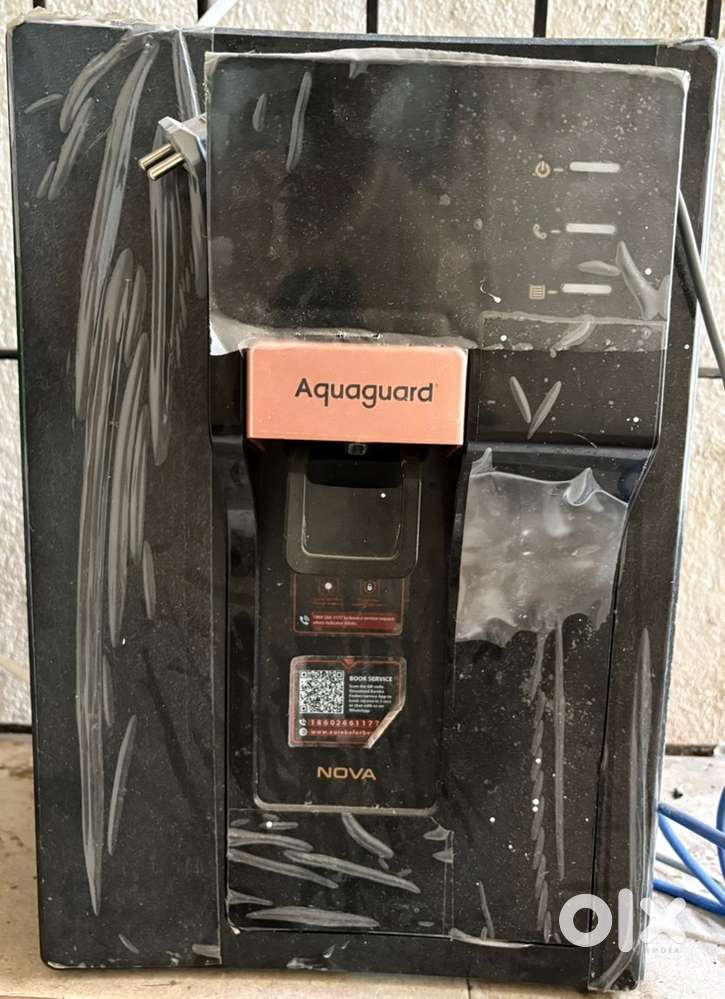 Sell Aquaguard Water Purifier – Clean, Efficient, Ready to Use!