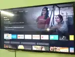 Xiomi smart TV