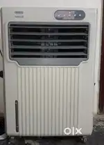Usha Honeywell Cooler