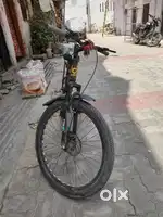 Paisa kam kar dunga ek bar dekh to lo