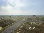 Excellent project in andhra pradesh