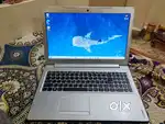 Lenovo IdeaPad 310 12GB/1TB+256GB SSD Nvidia Graphics Laptop for sale