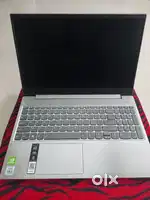 Laptop for sale