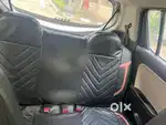 Maruti Suzuki Alto K10 2021 Petrol 40218 Km Driven