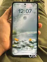 samsung m35 8-255