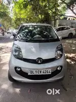 Tata Nano XT, 2016, Petrol