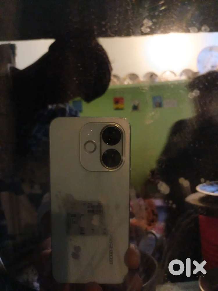 4=128 new phone New condition