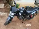 Cb twister