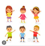 Tution teacher