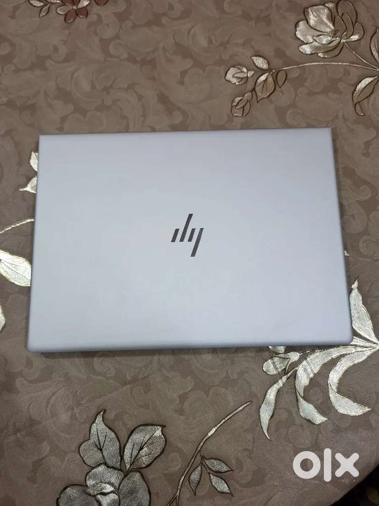 HP ELITEBOOK (13.6)
