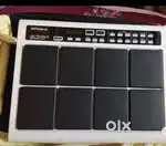 Roland SPD 20 pro