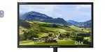zebronics monitor