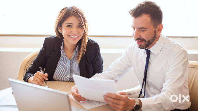 sales manager for 30000 salary