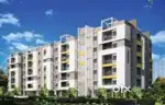 For rental purpose