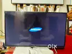 Sale Samsung 43inch LED TV