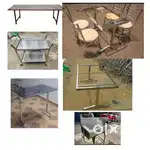 Tea stall,vadaistall,Juice stall,boiler,icebox,sugarcane juice,grinder