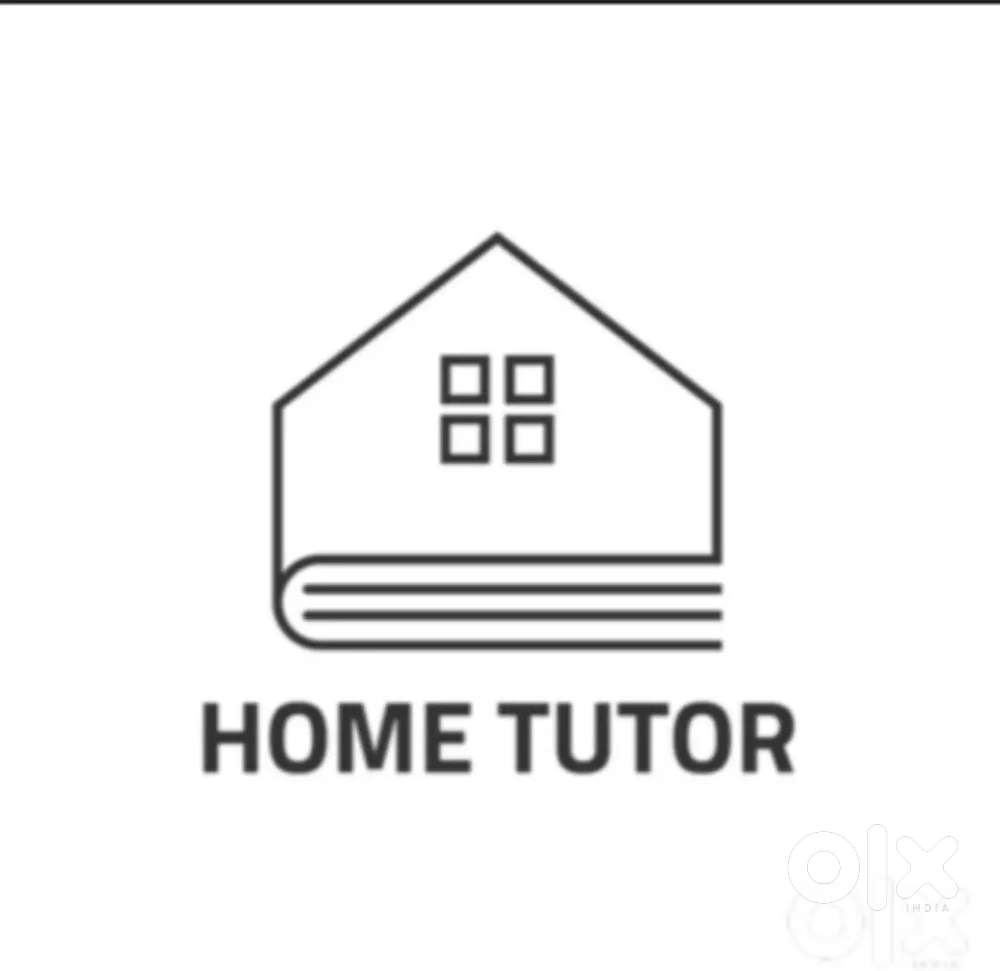 I am Home tutor