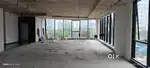 Pre-Leased Corner Office for Sale  Rented to IT Company  Vijay Nagar