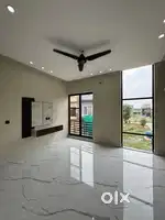KUNDRATHUR 2 BHK FLAT @ EAST facing