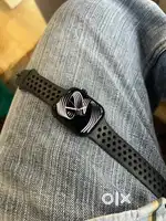 Iphone watch series7