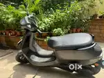 OLA S1 pro 2022